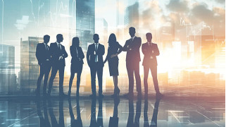 Me tornei líder. E agora?